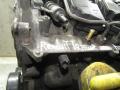 двигатель Renault Trafic 2 поколение [рестайлинг] (2006 - 2015), 2.0 л., DCi, M9R 780, дизель, M9R780 - фото №8