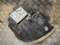 фара левая Porsche Cayenne 955 (2002 - 2007), 95563115731 - фото №12