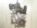 двигатель BMW 3 серия E21 (1975 - 1983), 2.0 л., TDi, N47 D20 C, дизель, задний привод, N47D20C, N47D20U0, N47D20K0 - фото №3