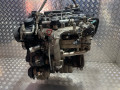 двигатель SsangYong Actyon 2 поколение [рестайлинг] (2013 - 2025), 2.0 л., XDI, D20DTF, дизель, 671950, D20DTF - фото №2