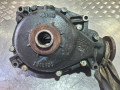 редуктор переднего моста BMW X3 E83 (2003 - 2006), 2.0 л., N47 D20 C, дизель, 31507606203, 31507544475, 7544475 - фото №4