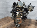 двигатель Alfa Romeo Giulietta 3 поколение (2010 - 2016), 1.4 л., Ti, 940 A2.000, бензин, 940A2000 - фото №3
