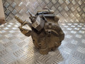компрессор кондиционера Ford Kuga 2 поколение (2013 - 2025), 2.0 л., TXMA, дизель, 1860528, DV6119D629DB, DV6119D629DA - фото №5