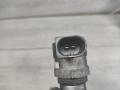 топливная рампа Skoda Superb 1 поколение (2001 - 2006), 2.0 л., CEGA, дизель, 057130764H, 03L089G - фото №7