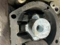 раздаточная коробка BMW X1 E84 (2009 - 2012), 27107619176, 27107607639, 27107643748, ATC350, 27107610584 - фото №8