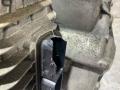 КПП роботизированная Ford Focus 3 поколение (2011 - 2015), 2.0 л., i, бензин, робот, 5337941, A2C30743105, BV6P7000BK - фото №4