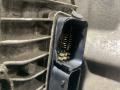 КПП роботизированная Ford Focus 3 поколение CB8 (2011 - 2015), 2.0 л., i, MGDA, бензин, A2C30743100, 5337941, BV6P7000DB - фото №6