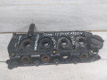 клапанная крышка Nissan Pathfinder R51 (2004 - 2010), 2.5 л., YD25DDTi, дизель, 13264EC01A, 13266EC01A - фото №3