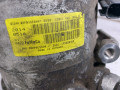 компрессор кондиционера Ford Kuga 2 поколение (2013 - 2025), 2.0 л., TXMA, дизель, 1860528, DV6119D629DB, DV6119D629DA - фото №5
