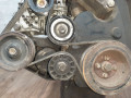 двигатель Fiat Ducato 3 поколение (2006 - 2014), 2.3 л., JTD, F1AE0481C, дизель, F1AE0481C - фото №2