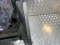 двигатель Opel Astra H (2004 - 2007), 1.8 л., i, Z 18 XER, бензин, Z18XER - фото №6