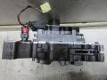 гидроблок АКПП Dodge Journey 1 поколение (2008 - 2011), 2.7 л., EER, бензин, АКПП, 05078723AC, 05078723AB - фото №4
