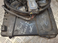 вентилятор радиатора Mazda 3 1 поколение [рестайлинг] (2006 - 2008), 1.6 л., Z6, бензин, Z60115025C, Z60115025F, 1530151, Z60115025B, Z60115025D, Z60115025G, Z60115025H, 1530549, 1331927, 31261744 - фото №4
