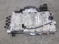 гидроблок АКПП BMW 5 серия E60/E61 [рестайлинг] (2007 - 2010), 2.5 л., N52 B25, бензин, АКПП, полный привод, 24607623883, 6L45, 24250484, 24243598, 24252714, 24242994 - фото №7