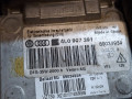 фара левая Audi Q7 4L (2005 - 2009), 4L0941029B, 4L0941003B - фото №16