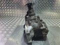 раздаточная коробка Nissan Murano Z50 (2002 - 2008), 3.5 л., i, VQ35DE, бензин, вариатор, полный привод, 33100CN200, 33100CN20B, 33100CN30A - фото №3