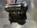двигатель Hyundai Santa Fe 1 поколение (SM) (2000 - 2004), 2.7 л., i, G6BA, бензин, G6BA - фото №3