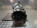 КПП автоматическая (АКПП) Nissan Pathfinder R51 (2004 - 2010), 2.5 л., YD25DDTi, дизель, полный привод, 310004X04C, 3102095X6A - фото №8