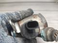 ТНВД Audi A6 4F/C6 [рестайлинг] (2008 - 2011), 3.0 л., TFSI, CAJA, бензин, 07L127026J, 07L127026AL, 07L127026K - фото №6