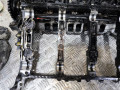 головка блока цилиндров Ford Transit 7 поколение (2006 - 2013), 2.2 л., TDCi, P8FA, дизель, 1433147, 0200GW, 6C1Q6K537AB, 6C1Q6090AE - фото №11