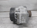 генератор Audi A4 B6 (2000 - 2006), 2.0 л., ALT, бензин, 06B903016AB, SG14B016, 06B903016AF, 06B903016AA, 06D903016A, 06J903023C - фото №3