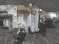 корпус термостата Opel Zafira 2 поколение (B) [рестайлинг] (2008 - 2014), 1.8 л., i, Z 18 XER, бензин, 55353311, 25199824, 25192230, 25192228 - фото №3