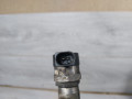 топливная рампа Volkswagen Golf 6 поколение (2008 - 2012), 2.0 л., TDi, CBAB, дизель, 03L130089C, 03L130089 - фото №4