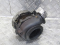 турбина BMW X3 E83 (2003 - 2006), 3.0 л., M57 D30 (306D3), дизель, 11657796316 - фото №4
