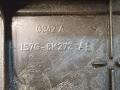 клапанная крышка Ford Mondeo 3 поколение (2000 - 2003), 2.0 л., бензин, 1423665, 1S7G6K272AE, 1255512, 1303138 - фото №7