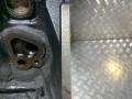 двигатель Opel Astra H (2004 - 2007), 1.8 л., i, Z 18 XER, бензин, Z18XER - фото №5