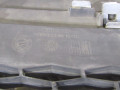 решетка радиатора Chevrolet Cruze 1 поколение (2009 - 2012), 1.4 л., A 14 NET, бензин, 95474500 - фото №8