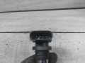 катушка зажигания Volkswagen Golf 6 поколение (2008 - 2012), 1.4 л., TSI, CAXA, бензин, 036905715F, 036905715G, 036905715H, 036905715C, 036905715E - фото №4