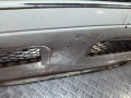 бампер передний Volkswagen Touareg 1 поколение (2002 - 2007), белый, 7L6807217AGGRU, 7L6807217R, 7L6807061L - фото №5