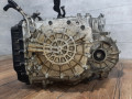 КПП автоматическая (АКПП) Jeep Compass 1 поколение [рестайлинг] MK (2011 - 2013), 2.0 л., ECN, бензин, АКПП, передний привод, 68219824AA, 68184239AA, 6F24 - фото №4