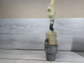 электрогидроусилитель руля Mazda 3 BK (2003 - 2005), BP4L32650E, BP4L32650F, BP4L32650G, BP4L32650H, BP4L32650J - фото №2