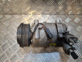 компрессор кондиционера Ford Kuga 2 поколение (2013 - 2025), 2.0 л., TXMA, дизель, 1860528, DV6119D629DB, DV6119D629DA - фото №2