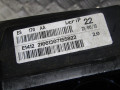 клапанная крышка Ford Focus 3 поколение (2011 - 2015), 2.0 л., MGDA, бензин, 5253436, CM5E6K271AK - фото №5