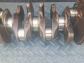 коленвал Audi A4 B8/8K (2007 - 2011), 1.8 л., TFSI, CABA, бензин, 06H105021D, 06H105021B, 06H105021J - фото №4