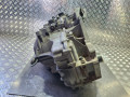 КПП автоматическая (АКПП) Chevrolet Captiva 1 поколение [рестайлинг] C140 (2011 - 2013), 3.0 л., LF1, бензин, АКПП, полный привод, 6T50, 24259613, 1TAR - фото №6