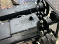 двигатель Ford Maverick 2 поколение TM1 (2000 - 2004), 3.0 л., i, AJ, бензин, AJ - фото №3