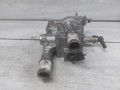 корпус термостата Chevrolet Cruze 1 поколение (2009 - 2012), 1.8 л., F18D4, бензин, 96984103, 55353311, 25199824, 25192230, 25192228 - фото №4