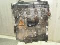 двигатель Ford Focus 2 поколение (2004 - 2008), 2.0 л., i, AODA, бензин, AODA - фото №2