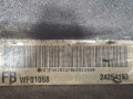раздаточная коробка Chevrolet Captiva 1 поколение (2006 - 2011), 3.2 л., 10 HM, бензин, АКПП, 24254153, 24246664, 24240427, 24244572, 24257134, 24241100 - фото №5