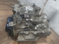 КПП автоматическая (АКПП) Chevrolet Captiva 1 поколение C100 (2006 - 2011), 3.2 л., 10 HM, бензин, АКПП, полный привод, 96624976, AF33 - фото №8