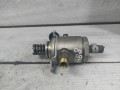 ТНВД Audi A4 B8 [рестайлинг] (2011 - 2015), 2.0 л., TFSI, CDNC, бензин, 06J127025E, 06J127025C, 06J127025D, 06J127025L, 06J127025F, 06J127025G, 06J127025K, 06J127025J - фото №4