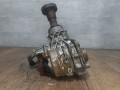 раздаточная коробка Ford Kuga 2 поколение (2013 - 2025), 2.0 л., TDCi, UFMA, дизель, робот, 2215448, CV617L486JG, CV617L486JD, CV617L486JH, CV617L486JF - фото №3