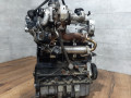 двигатель Volkswagen Passat B6 (2005 - 2010), 2.0 л., TDi, CBBB, дизель, CBB - фото №5