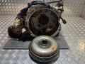 КПП автоматическая (АКПП) Ford Escape 1 поколение (2000 - 2004), 2.3 л., L3, бензин, АКПП, полный привод, GFT203000 - фото №3