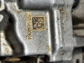 насос масляный Jeep Cherokee 5 поколение (2013 - 2018), 3.2 л., EHB, бензин, 68252670AB - фото №7