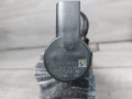 топливная рампа Volkswagen Tiguan 1 поколение (2007 - 2011), 2.0 л., CBAA, дизель, 03L089C, 03L130089C, 03L130089 - фото №3